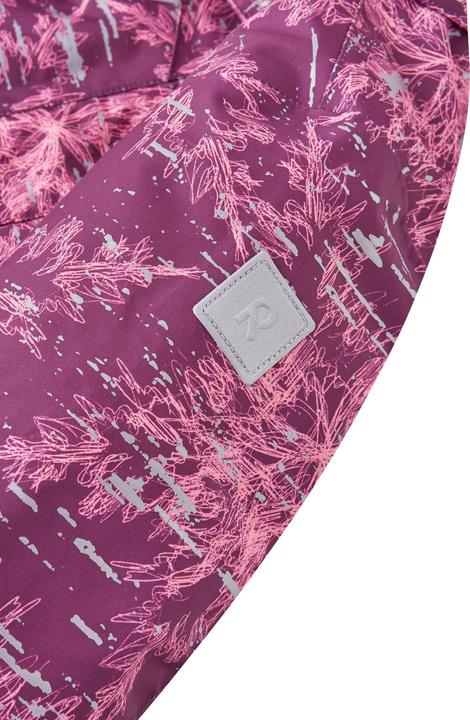 Produktbild Reima Silda (122)