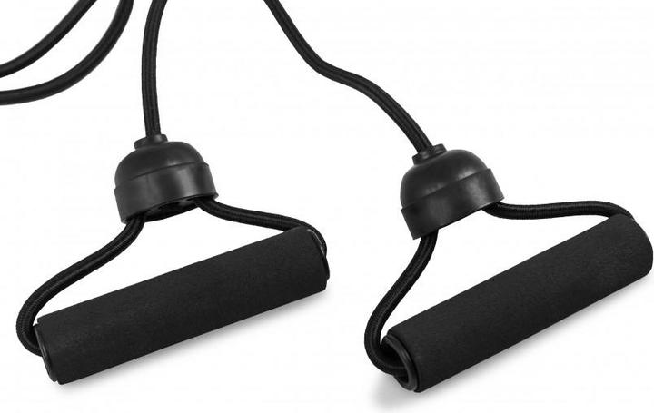 Actual product image Zipro Tempo