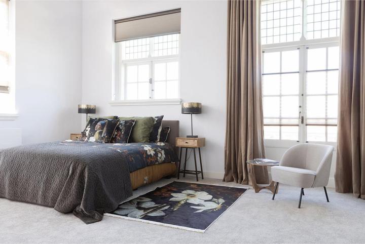 Produktbild BePureHome Vogue