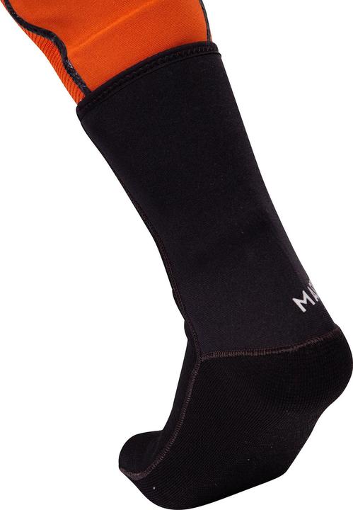 Produktbild Simond CSS 500 3 (42 - 43)