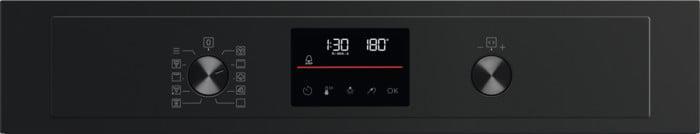 Produktbild Electrolux EOD4P57H