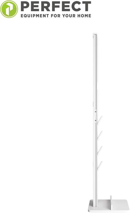 Image du produit Foho Staubsaugerständer PHD-D200W für Dyson Staubsauger