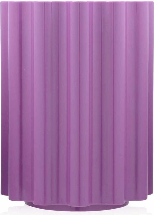 Image du produit Kartell Colonna tabouret Ettore Sottsass Edition