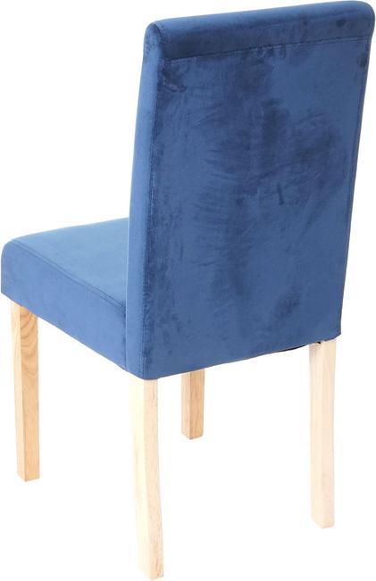 Image du produit Swisshandel24 Littau