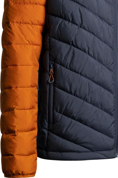 Produktbild Trespass ERISKA - Herren Freizeit Jacke (S)