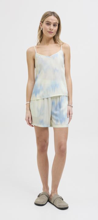 Produktbild JJXX JXMIRA Top Top (M)