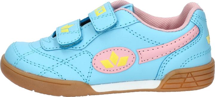 Produktbild Lico Bernie V (32)