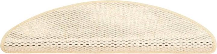 Immagine prodotto vidaXL Stufenmatte (25 x 65 cm)