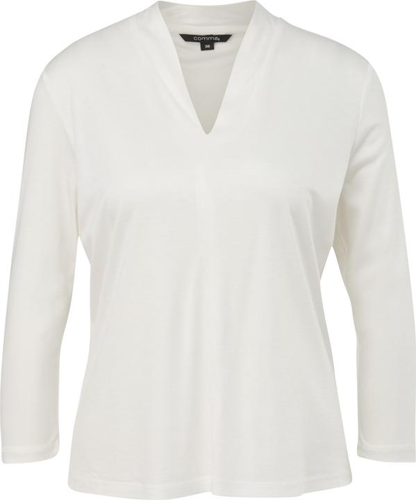 Produktbild Comma Langarmshirt (44)
