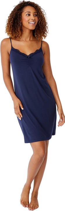 Produktbild Jockey Supersoft Lounge Chemise (S)