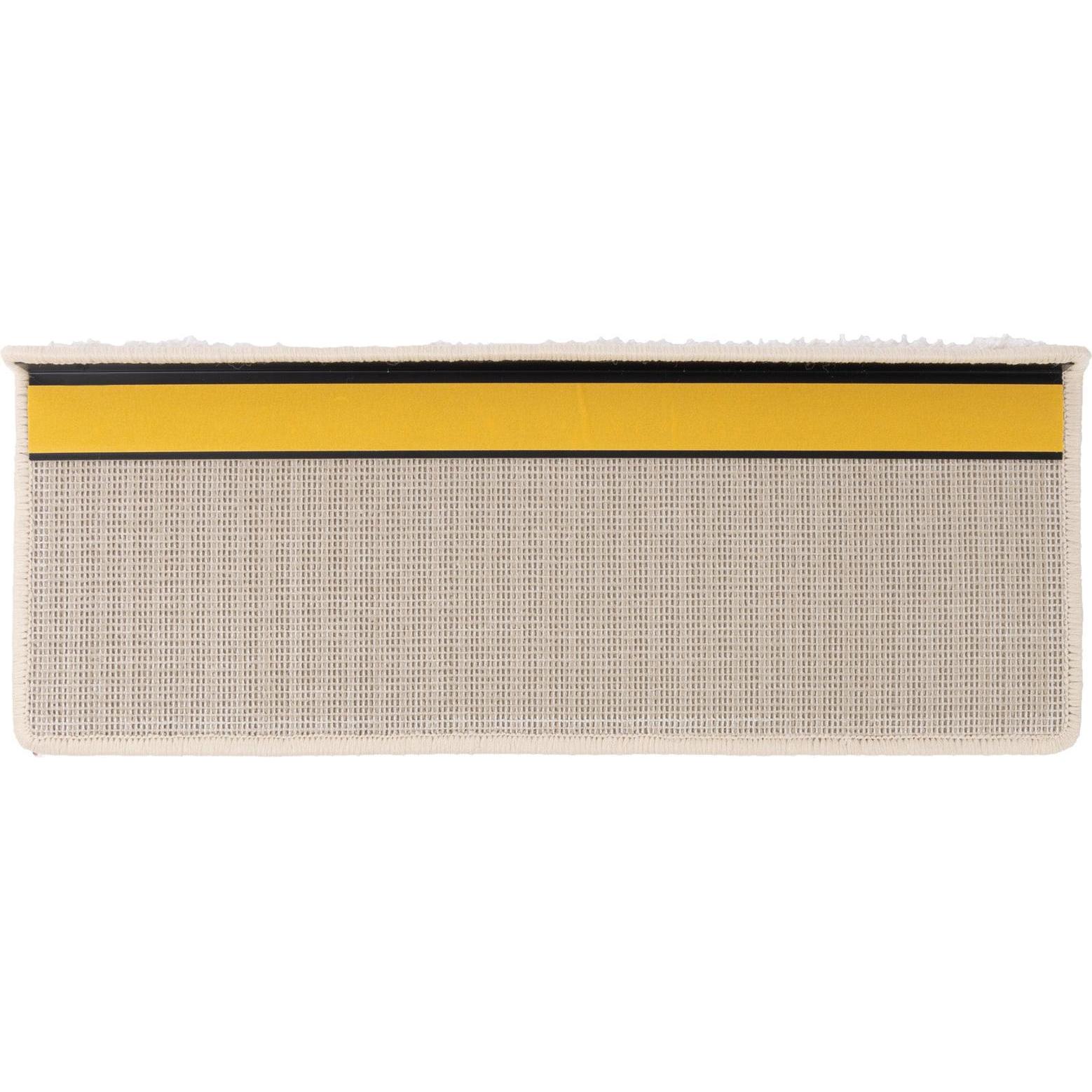 5x Karat, Fussmatte, Barcelona Protect (23.5 x 65 cm)