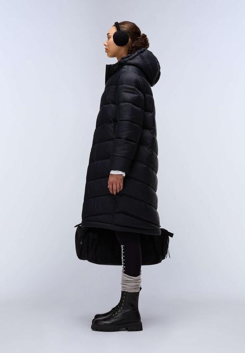 Produktbild Napapijri Ega (XXS, XS)