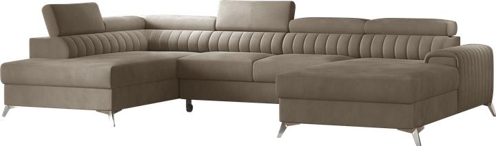 Produktbild ELTAP Lacante (Wohnlandschaft)