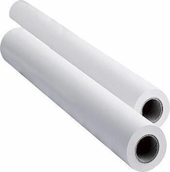 Actual product image HP C6035a (90 g/m², 4570 cm, 61 cm)