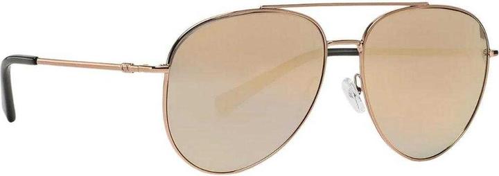 Immagine prodotto Armani Exchange Semplice Occhiali da Sole