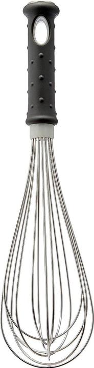 Productafbeelding Lacor 61629