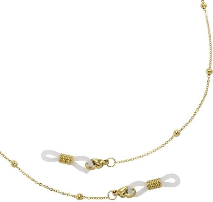 Immagine prodotto Bijouteria Catene per occhiali