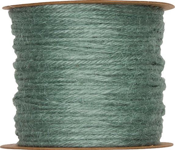 Image du produit Halbach Corde de jute "Basic (Ruban)