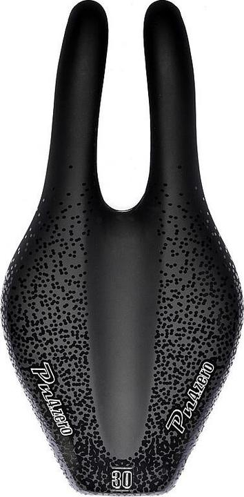 Image du produit ISM Performance 4.0