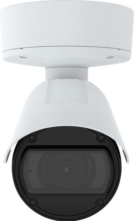 Productafbeelding Axis Q1805-LE (1920 x 1080 Pixels)