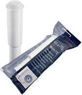 Jura Claris White filter cartridge