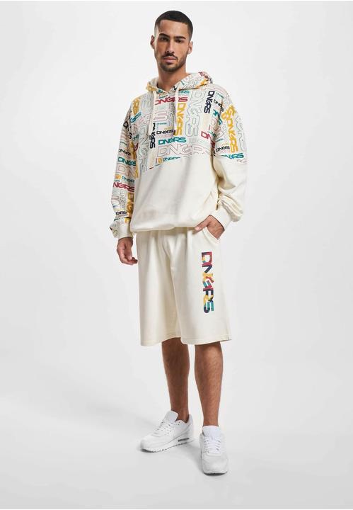 Actual product image Dangerous DNGRS Shorts 4C - 139801 (XXL)