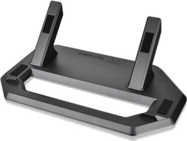 Actual product image Thermaltake TT Chassis Stand Kit for Tower 300 black