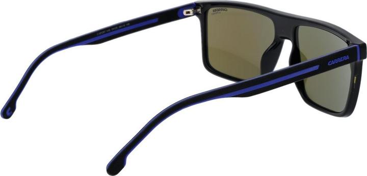 Produktbild Carrera C SPORT 14/S