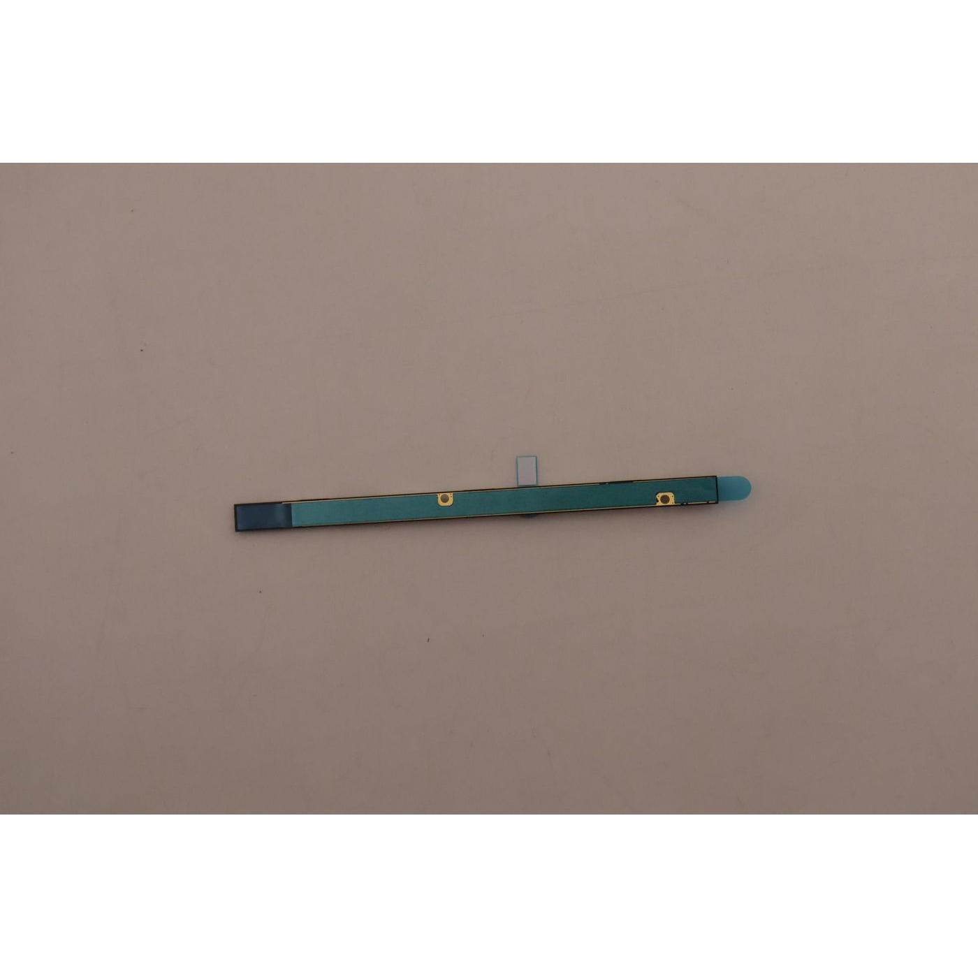 Lenovo Camera, Notebook Ersatzteile