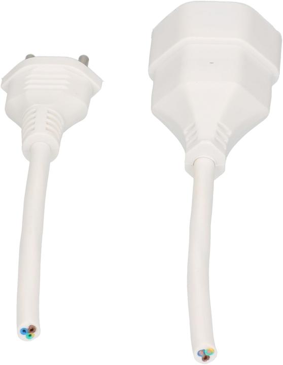 Immagine prodotto Do it + Garden Cavo di prolunga (3 m, Tipo 13)