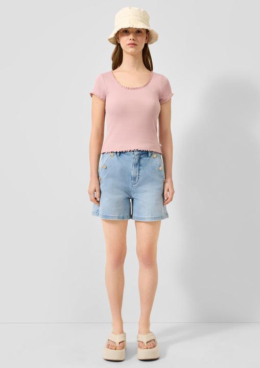 Produktbild s.Oliver Jeans-Hose (42)