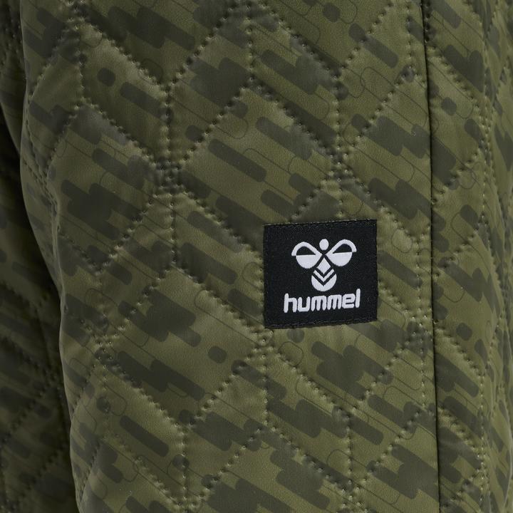 Produktbild hummel Sobi Thermoset (128)