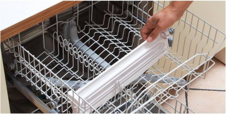 Immagine prodotto Magic Vac Aspirapolvere ELITE 300 PLUS
