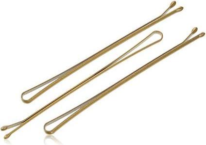 Produktbild Baronesse Klemmen 120er Box 6,5cm dunkel (12 Stk.)