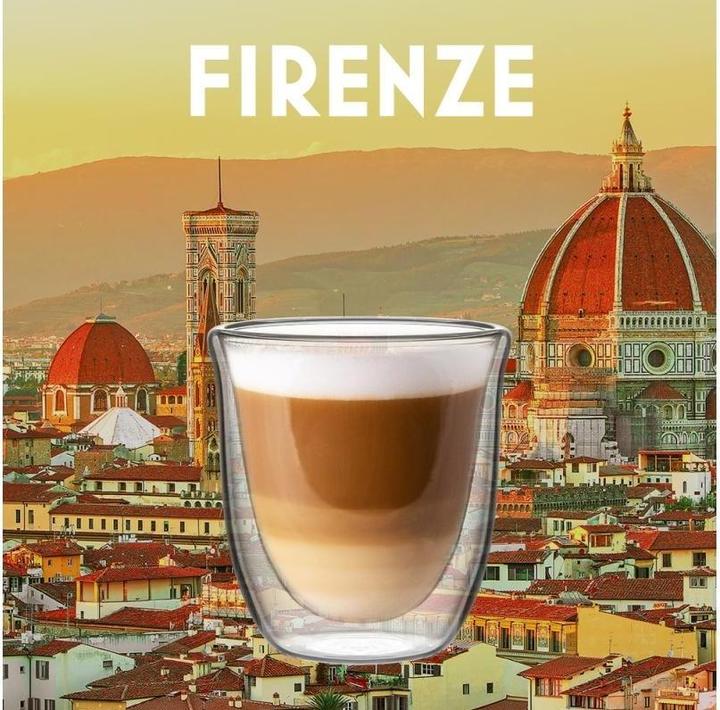 Productafbeelding Bialetti Firenze (200 ml, 2 x)