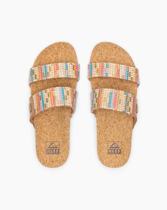 Produktbild Reef Women's Cushion Vista (40)