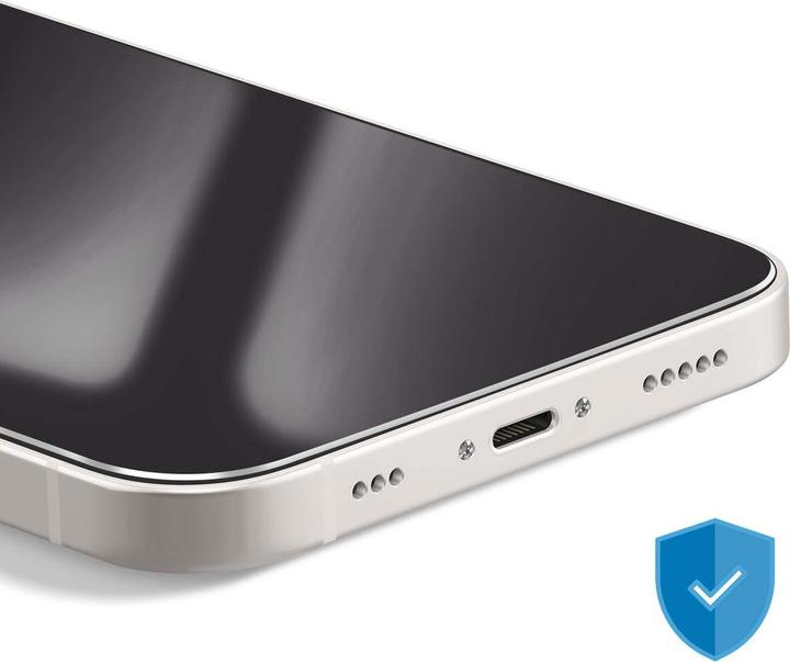 Image du produit Avizar Schutzfolie iPhone 14 (1 pcs, Apple iPhone 14)