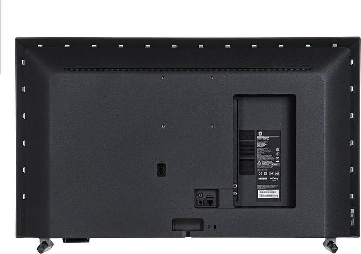 Produktbild Philips 32PFS6908/12 (32", PFS6908, LED, Full HD, 2023)