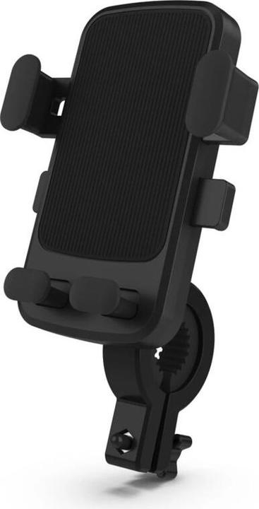 Produktbild Sharp Smartphone Halterung E-Scooter