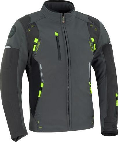 Immagine prodotto Bering Giacca da turismo Diskor (L)