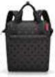 Actual product image reisenthel allrounder R (18 l)