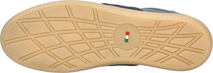 Produktbild Nero Giardini Sneaker (38)