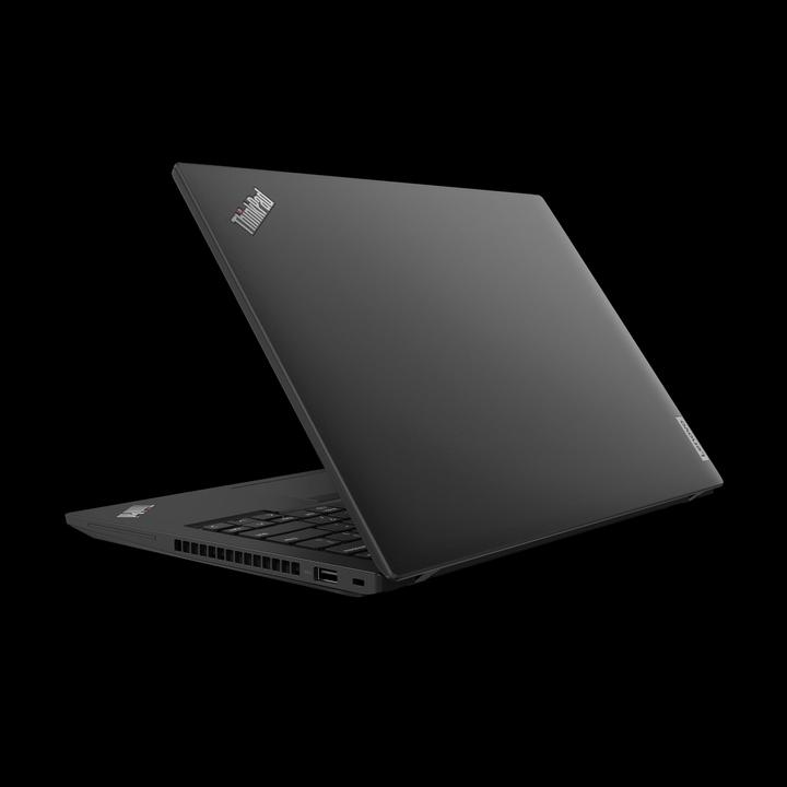 Produktbild Lenovo ThinkPad P15v Gen 3 (15.60", AMD Ryzen 7 PRO 6850H, 32 GB, 512 GB, DE)