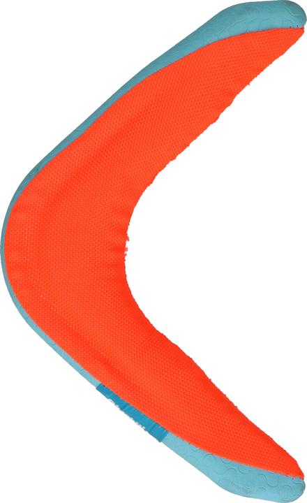 Immagine prodotto Chuckit! ! Boomerang anfibio (Reperimento)