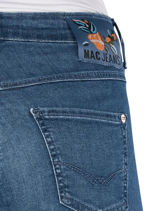 Image du produit MAC Jeans Caprijeans DREAM SUN (29)