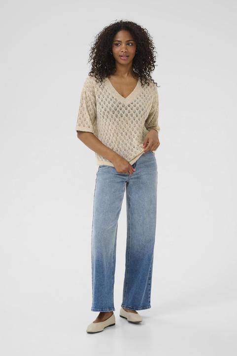 Produktbild Kaffe Lourine (M)