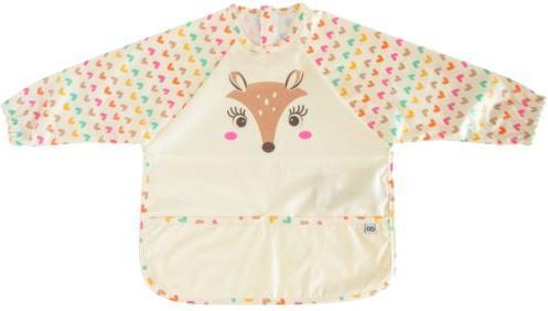 Zoochini Lätzchen Reh 6-24Mt