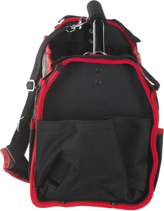 Produktbild Yato Tool bag YT-7435, 49x23x28 cm