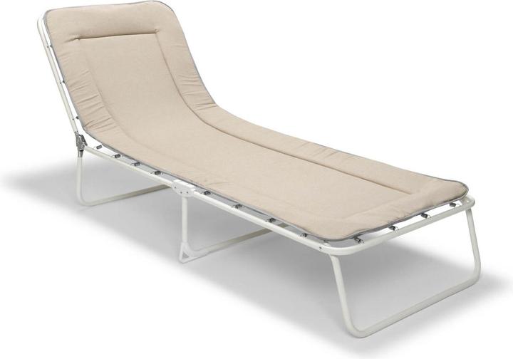 Best Chiemsee (180 cm)