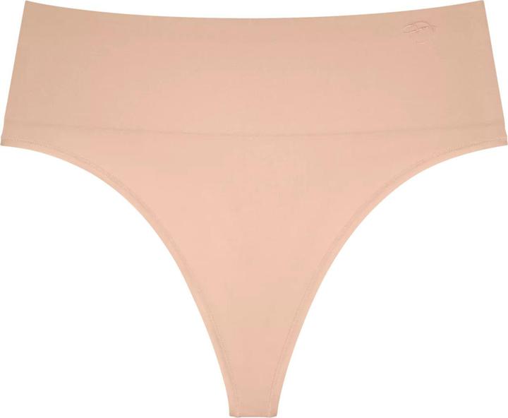 Immagine prodotto Triumph Soft Sculpt Bandeau String (40)